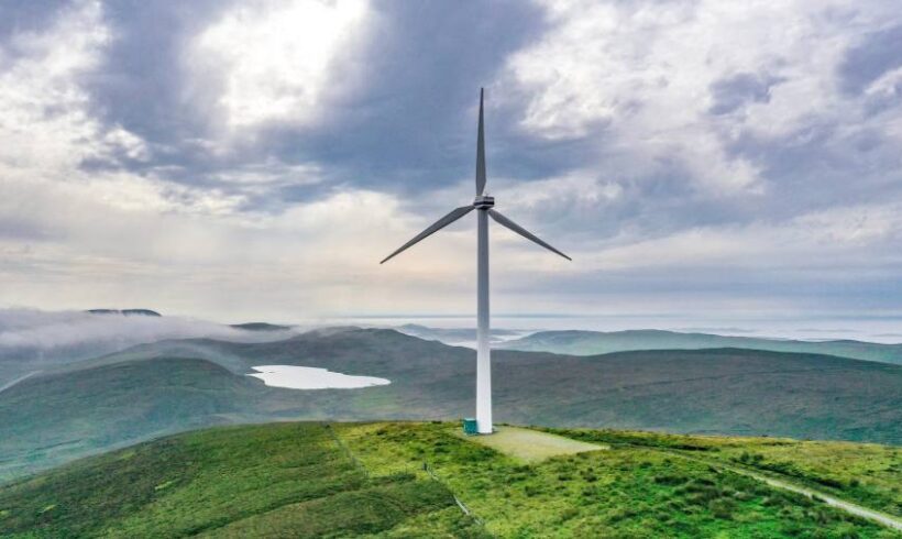 Amundi increases sustainable investments levels on 46 ETFs
