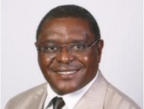 Michael Karuu, Better Homes and Gardens Real Estate Metro Brokers