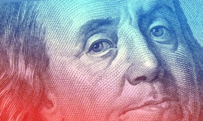 Smile, dammit | Financial Times Smile, dammit | Financial Times
