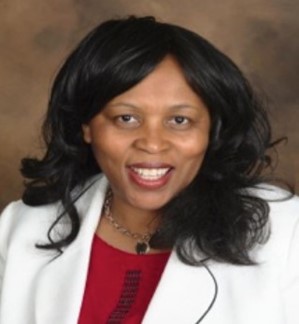 Dr.  Juliana Mwose, Association of Kenya Diaspora Organizations, Inc. (AKDOI)