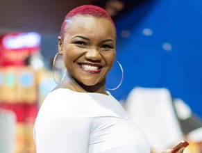Lydia Tett Olet, Malaika Dance Unique (MDU)