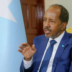 Somalia pays $7.8m towards EAC budget